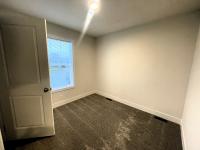 2026 Champion RAPB2860H32174-4BR Mobile Home