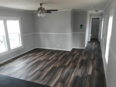 Mobile Home at 7117 SW Archer Rd Lot #2314 Gainesville, FL 32608