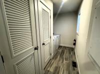 2026 Champion RAPB2860H32174-4BR Mobile Home