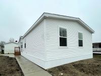 2026 Champion RAPB2860H32174-4BR Mobile Home