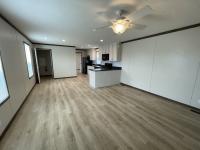 2026 clayton 96CCS16663BH26 Mobile Home