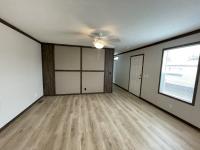 2026 clayton 96CCS16663BH26 Mobile Home