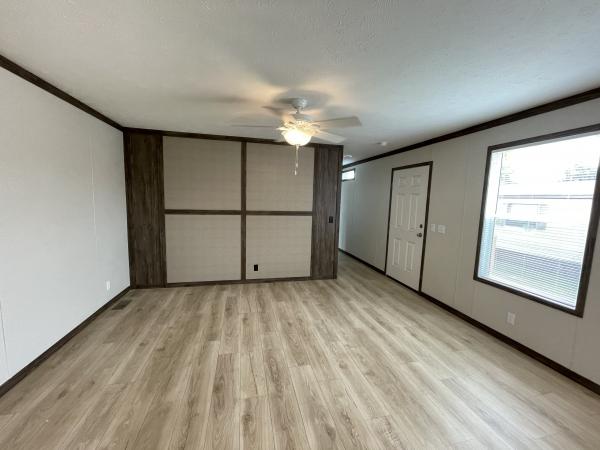 2026 clayton 96CCS16663BH26 Mobile Home