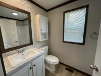 2026 clayton 96CCS16663BH26 Mobile Home