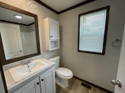 Photo 5 of 9 of home located at 4823 Edith Ct Sterling Heights, MI 48310