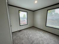 2026 clayton 96CCS16663BH26 Mobile Home