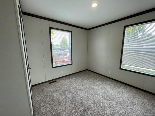 2026 clayton 96CCS16663BH26 Mobile Home