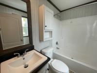 2026 clayton 96CCS16663BH26 Mobile Home