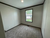 2026 clayton 96CCS16663BH26 Mobile Home