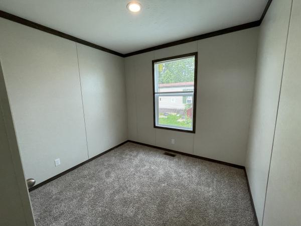 2026 clayton 96CCS16663BH26 Mobile Home