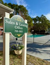 2000 Skyline Winner Mobile Home