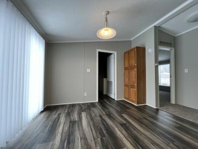 Photo 2 of 13 of home located at 5056 Jessop Ct Sterling Heights, MI 48310