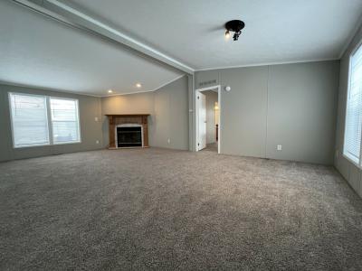 Photo 3 of 13 of home located at 5056 Jessop Ct Sterling Heights, MI 48310