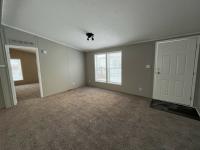 2002 Schult Mobile Home