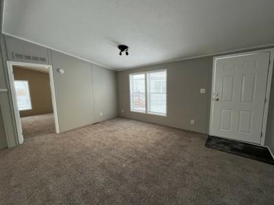 Photo 4 of 13 of home located at 5056 Jessop Ct Sterling Heights, MI 48310