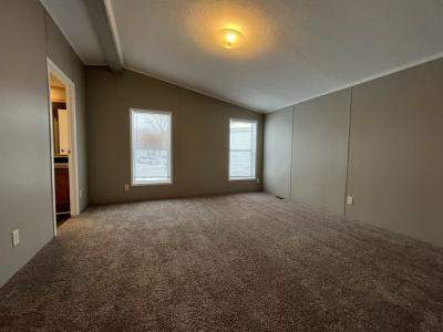 Photo 5 of 13 of home located at 5056 Jessop Ct Sterling Heights, MI 48310