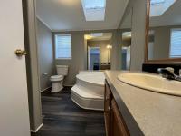 2002 Schult Mobile Home