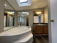 2002 Schult Mobile Home