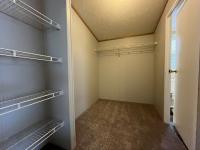 2002 Schult Mobile Home