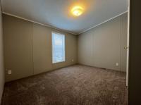 2002 Schult Mobile Home