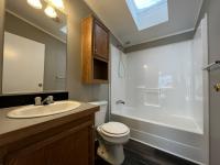 2002 Schult Mobile Home