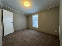 2002 Schult Mobile Home