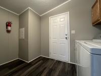 2002 Schult Mobile Home