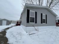 2002 Schult Mobile Home