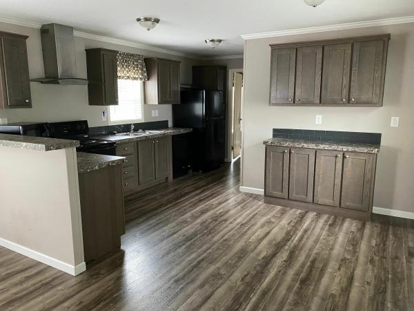 2017 Champion Mobile Home For Sale