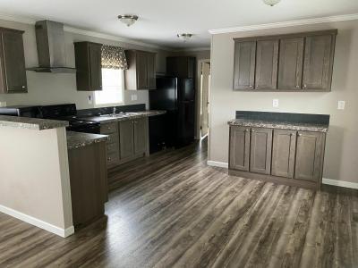 Mobile Home at 447 Squire Dr Gainesville, FL 32607