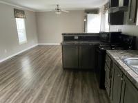 2017 Champion Dutch Diamond II Mobile Home