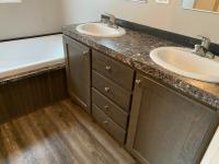 2017 Champion Dutch Diamond II Mobile Home