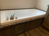 2017 Champion Dutch Diamond II Mobile Home