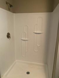 2017 Champion Dutch Diamond II Mobile Home