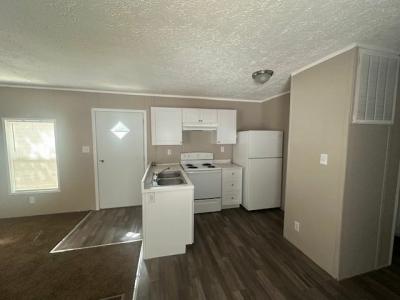 Mobile Home at 1602 Linares Way Lot 104 Jacksonville, FL 32221