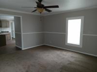 2017 Clayton Homes Inc Yes Mobile Home