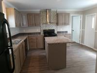 2017 Clayton Homes Inc Yes Mobile Home