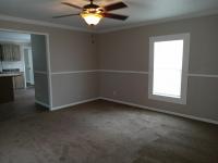 2017 Clayton Homes Inc Yes Mobile Home