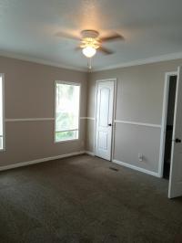 2017 Clayton Homes Inc Yes Mobile Home