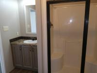 2017 Clayton Homes Inc Yes Mobile Home