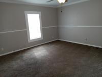 2017 Clayton Homes Inc Yes Mobile Home