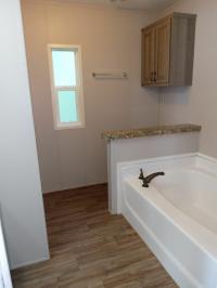 2017 Clayton Homes Inc Yes Mobile Home