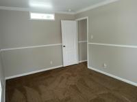 2017 Clayton Homes Inc Yes Mobile Home