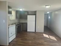 2005 River Birch Homes River Birch Community Mobile Home