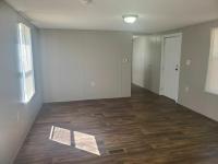 2005 River Birch Homes River Birch Community Mobile Home