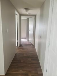 2005 River Birch Homes River Birch Community Mobile Home