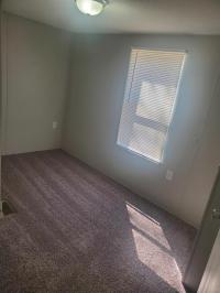 2005 River Birch Homes River Birch Community Mobile Home