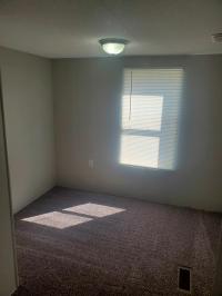 2005 River Birch Homes River Birch Community Mobile Home