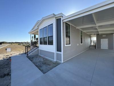 Photo 1 of 20 of home located at 1013 Davy Jones Drive North Fort Myers, FL 33917