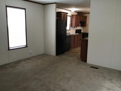 Photo 2 of 5 of home located at 178 West Heather Holland, OH 43528